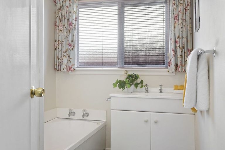Photo of property in 491 Greers Road, Bishopdale, Christchurch, 8053