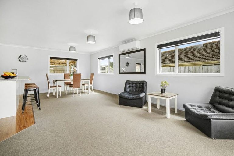 Photo of property in 269 Warspite Avenue, Waitangirua, Porirua, 5024