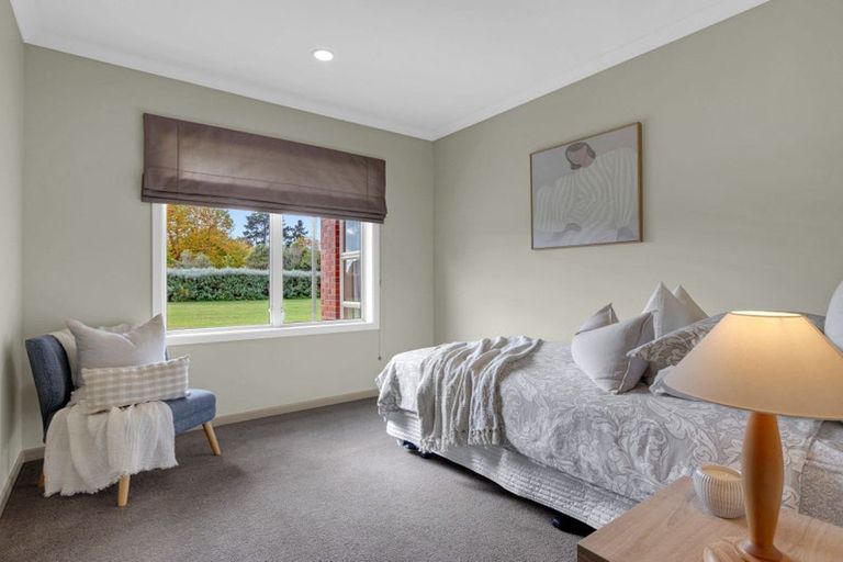 Photo of property in 23 Fuchsia Lane, Tamahere, Hamilton, 3284