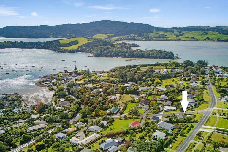 Photo of property in 20 Mary Hassett Street, Mangonui, 0420