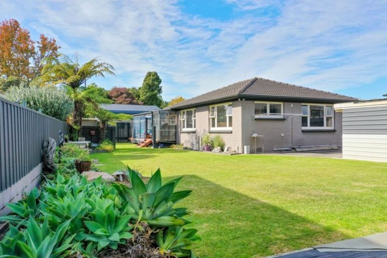Photo of property in 14 Eivers Road, Whakatane, 3120