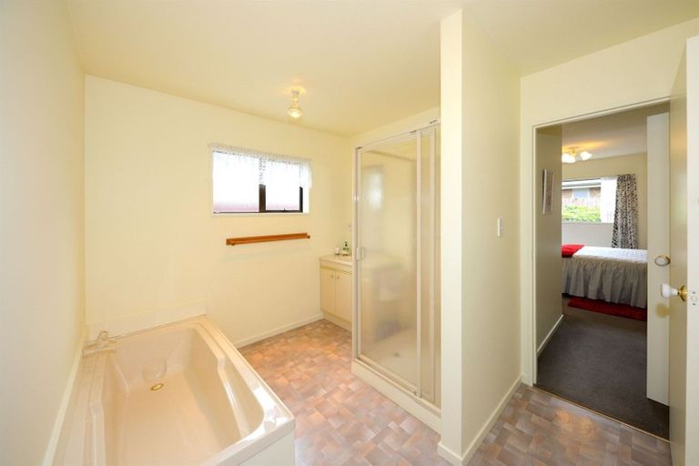 Photo of property in 229a Innes Road, St Albans, Christchurch, 8052