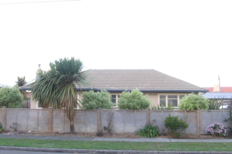 Photo of property in 12 Arnold Street, Onekawa, Napier, 4110