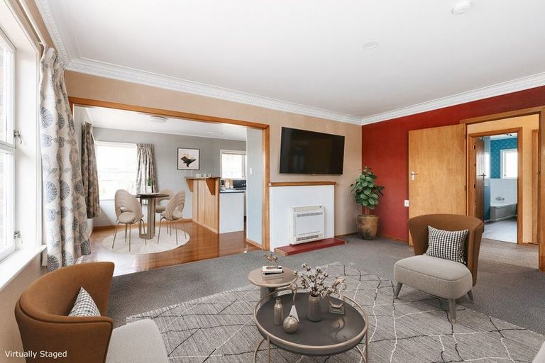 Photo of property in 189 James Street, Whakatane, 3120