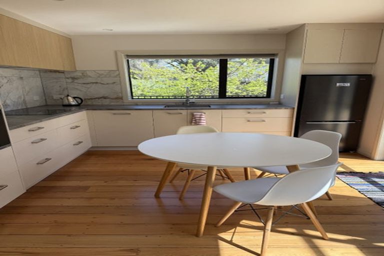 Photo of property in 1 Renown Road, Raumati South, Paraparaumu, 5032