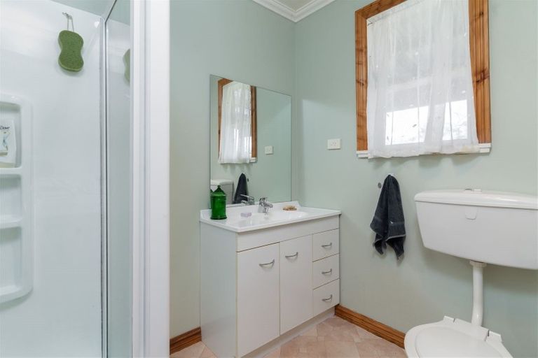 Photo of property in 377 East Taratahi Road, East Taratahi, Masterton, 5887