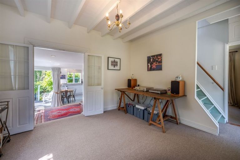 Photo of property in 31 Aylmers Valley Road, Akaroa, 7520