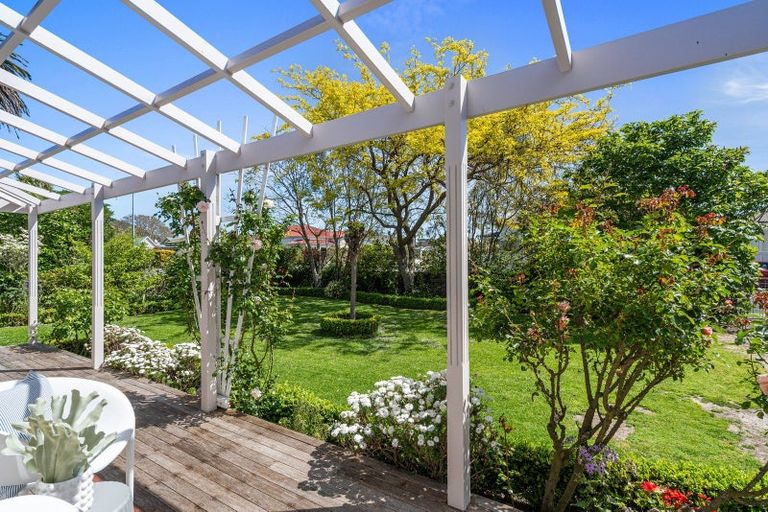 Photo of property in 13 Tasman Street, The Wood, Nelson, 7010