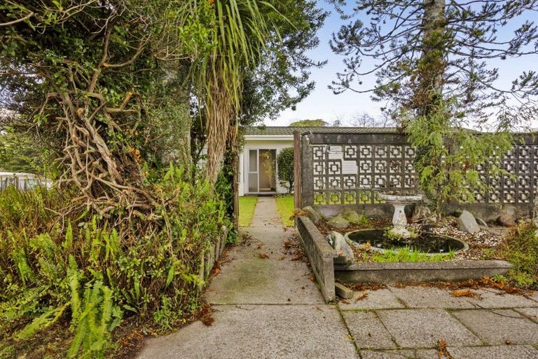 Photo of property in 20 Hinerua Street, Maungatapu, Tauranga, 3112