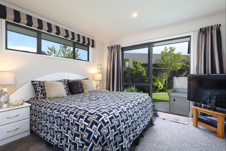 Photo of property in 12 Kebal Place, Stoke, Nelson, 7011