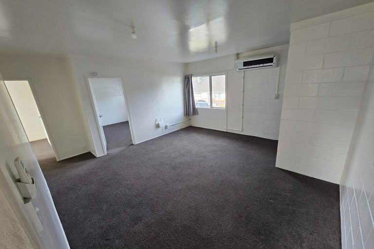 Photo of property in 6/9 Totara Street, Trentham, Upper Hutt, 5018