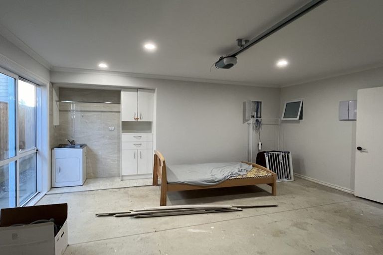 Photo of property in 22 Frisken Road, Flat Bush, Auckland, 2019