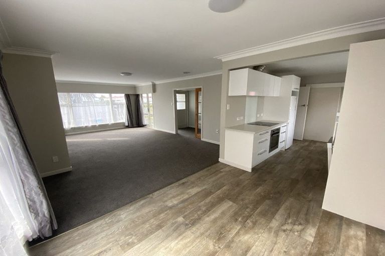 Photo of property in 259 Ulster Street, Whitiora, Hamilton, 3200