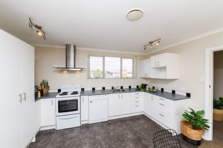 Photo of property in 76 Monmouth Street, Feilding, 4702