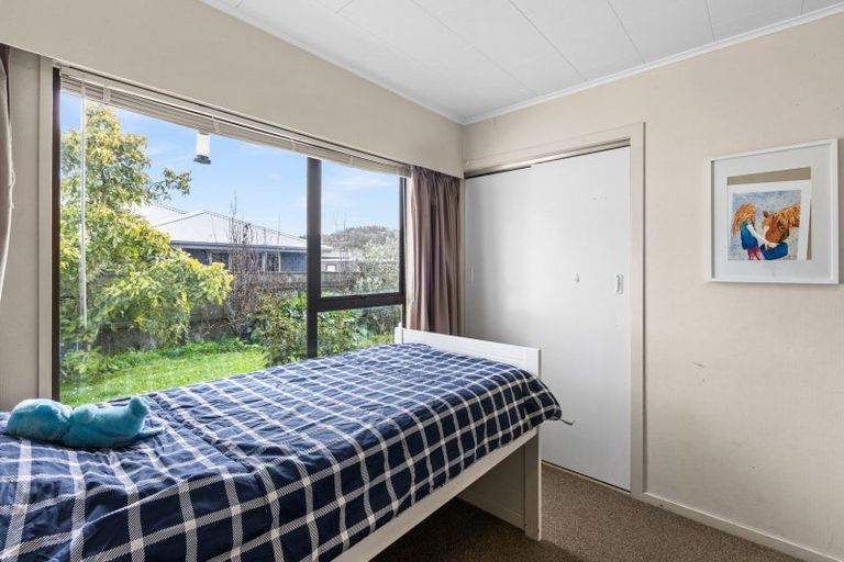 Photo of property in 20 Moorhouse Street, Taradale, Napier, 4112