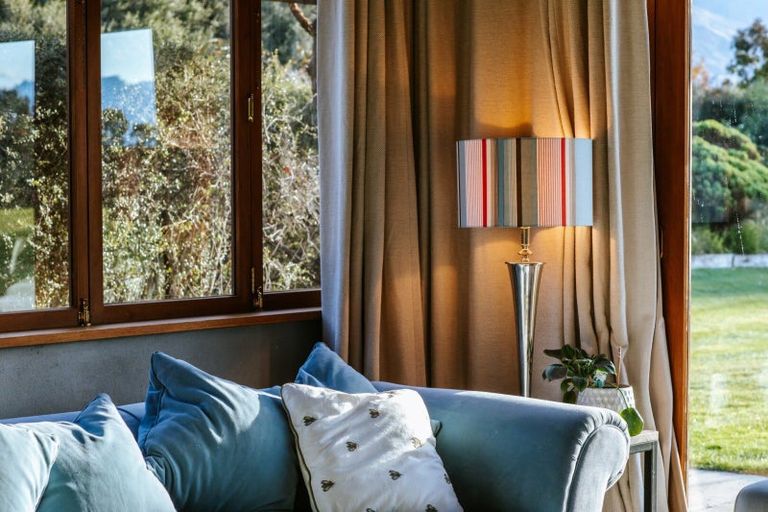 Photo of property in 355 Ballantyne Road, Wanaka, 9382