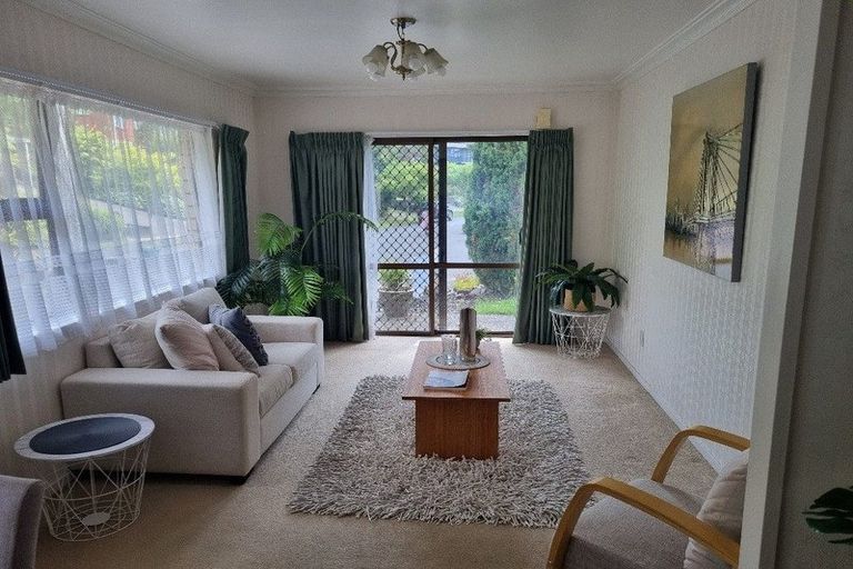 Photo of property in 13 Jennifer Place, Chartwell, Hamilton, 3210