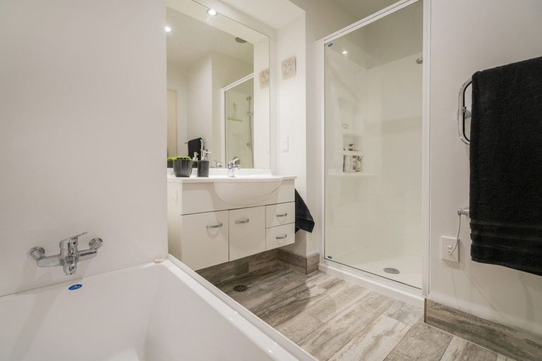 Photo of property in 24/18u Eyre Street, Whitianga, 3510