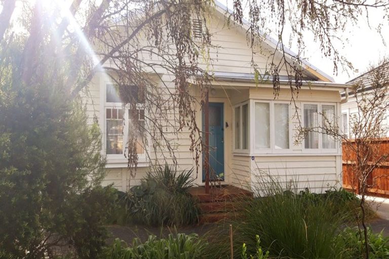 Photo of property in 9 Frances Street, Hamilton East, Hamilton, 3216