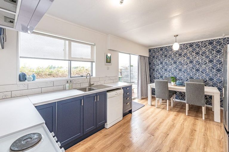 Photo of property in 9 Ascot Street, Levin, 5510