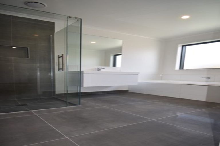 Photo of property in 14 Matariki Terrace, Ngaruawahia, Hamilton, 3288