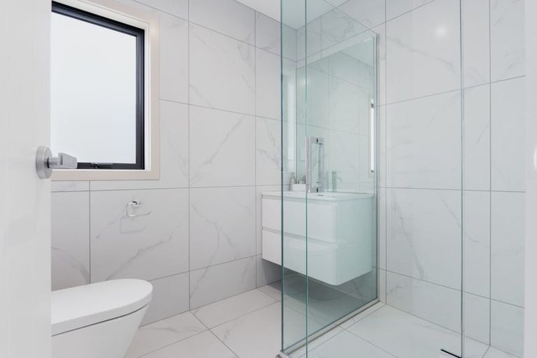 Photo of property in 21 Musselwhite Terrace, Chartwell, 3210