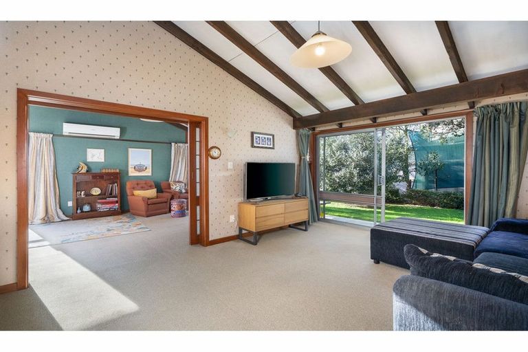 Photo of property in 156 Riverlaw Terrace, Saint Martins, Christchurch, 8022