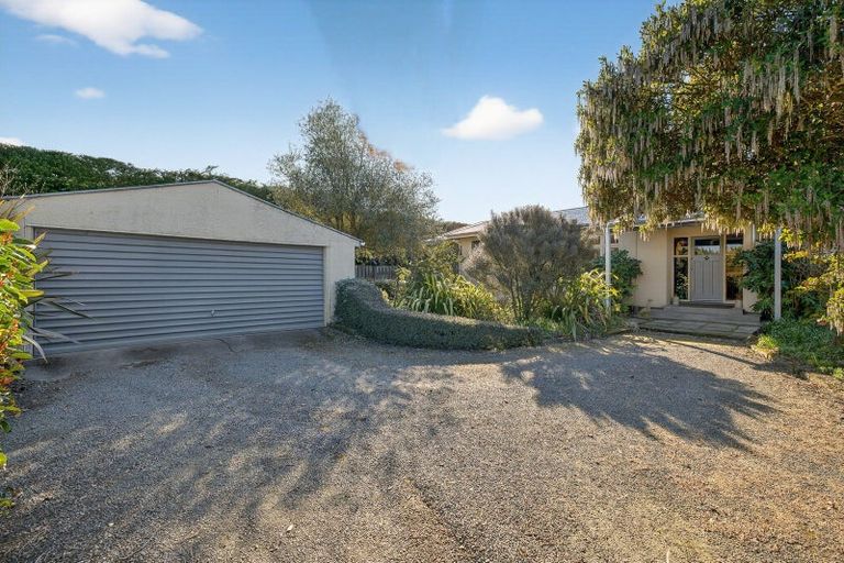 Photo of property in 798 South Eyre Road, Swannanoa, Kaiapoi, 7692