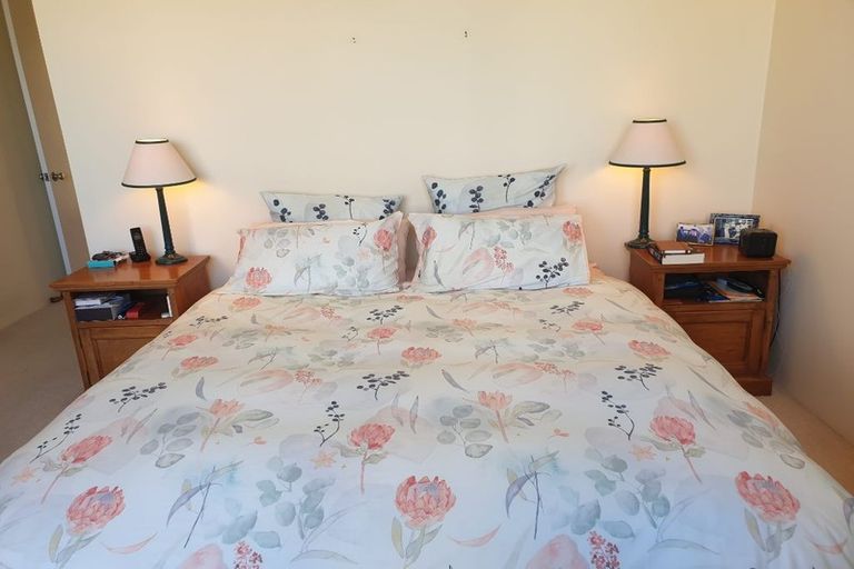 Photo of property in Sirocco Apartments, 806/8u Church Street, Wellington Central, Wellington, 6011