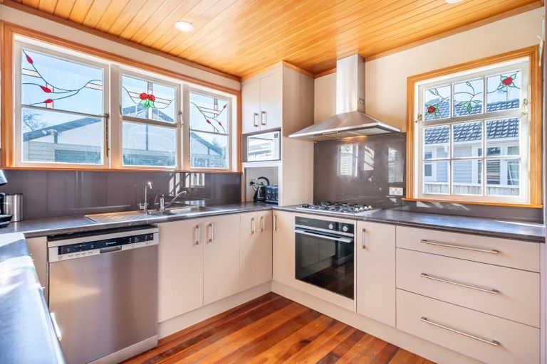 Photo of property in 148 Mcleod Street, Elderslea, Upper Hutt, 5018