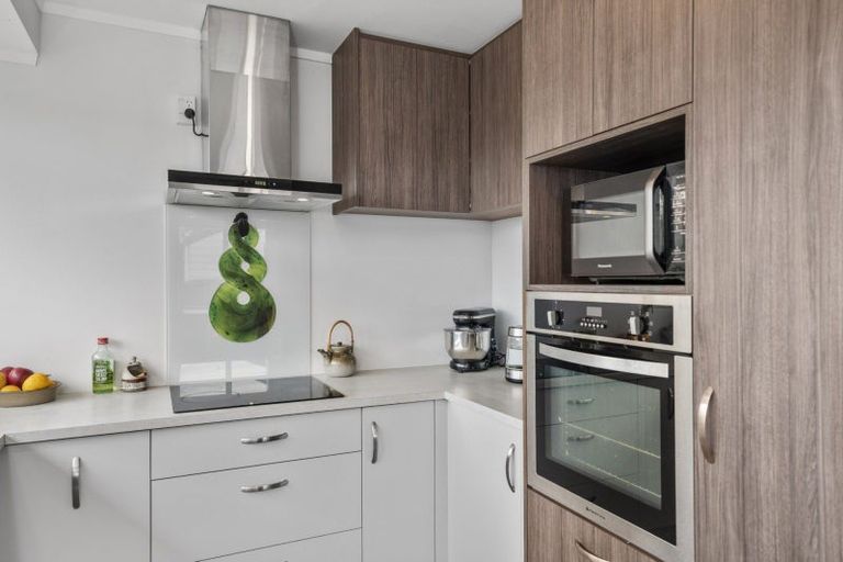 Photo of property in 9/24 Sinclair Street, Greerton, Tauranga, 3112