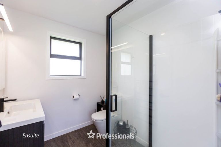 Photo of property in 2a Turksma Lane, Kaitoke, 5018