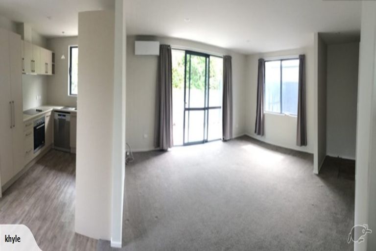 Photo of property in 23a Randolph Street, Woolston, Christchurch, 8062