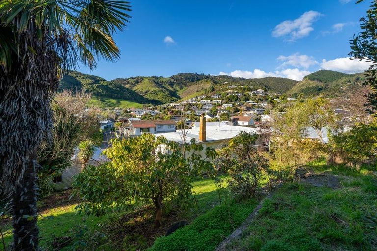 Photo of property in 52 Dodson Valley Road, Atawhai, Nelson, 7010