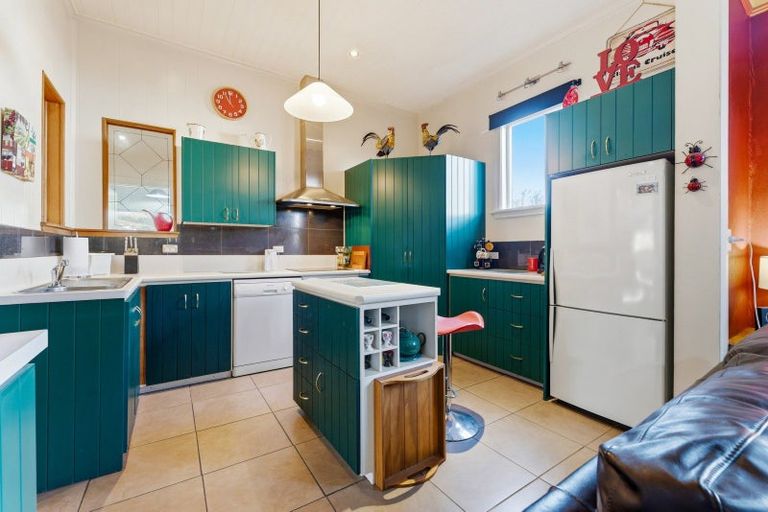 Photo of property in 56 Gladstone Road North, Mosgiel, 9024