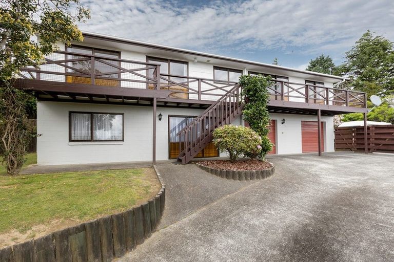 Photo of property in 16 Langstone Street, Welcome Bay, Tauranga, 3112