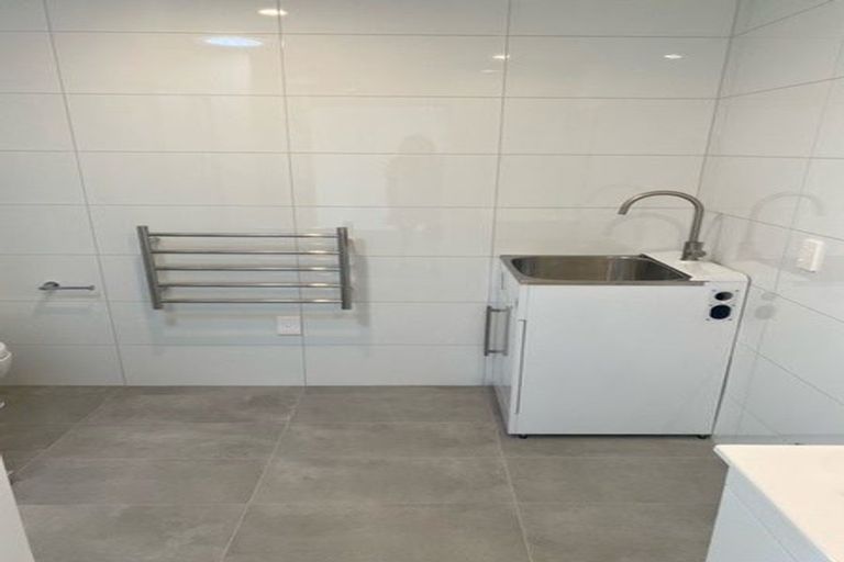 Photo of property in 53 Jack Lachlan Drive, Beachlands, Auckland, 2018