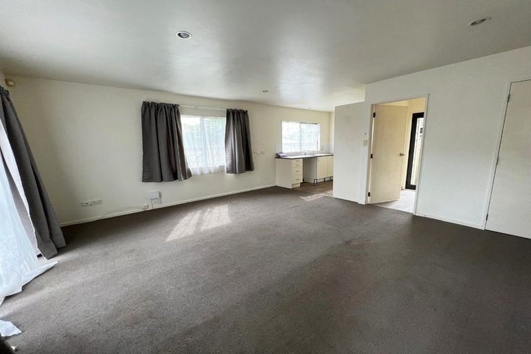 Photo of property in 3/25 Cleek Road, Mangere East, Auckland, 2024