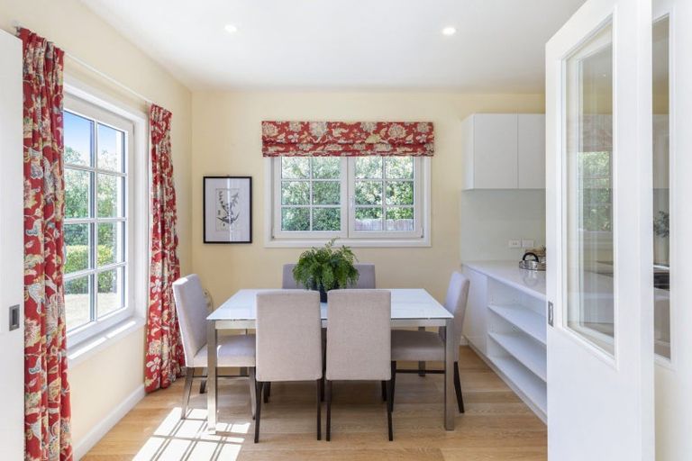 Photo of property in 1/9 Rochdale Street, Fendalton, Christchurch, 8014