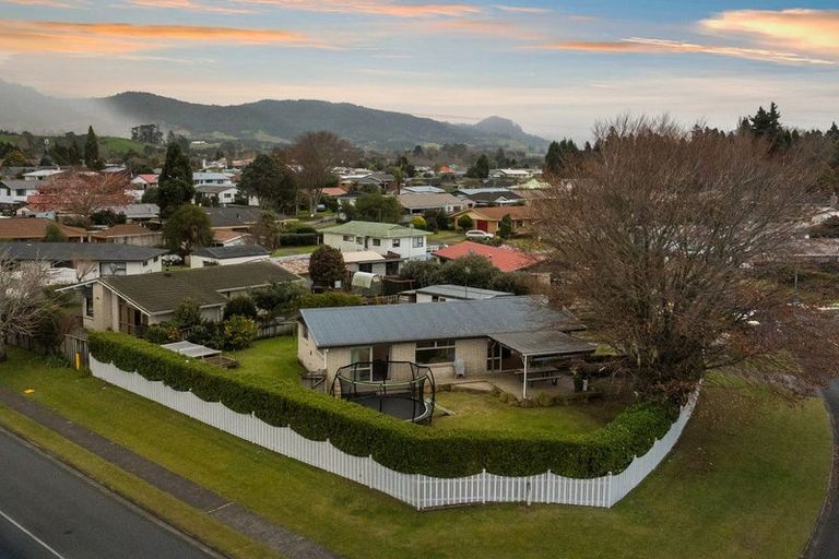 Photo of property in 28 Kea Street, Katikati, 3129