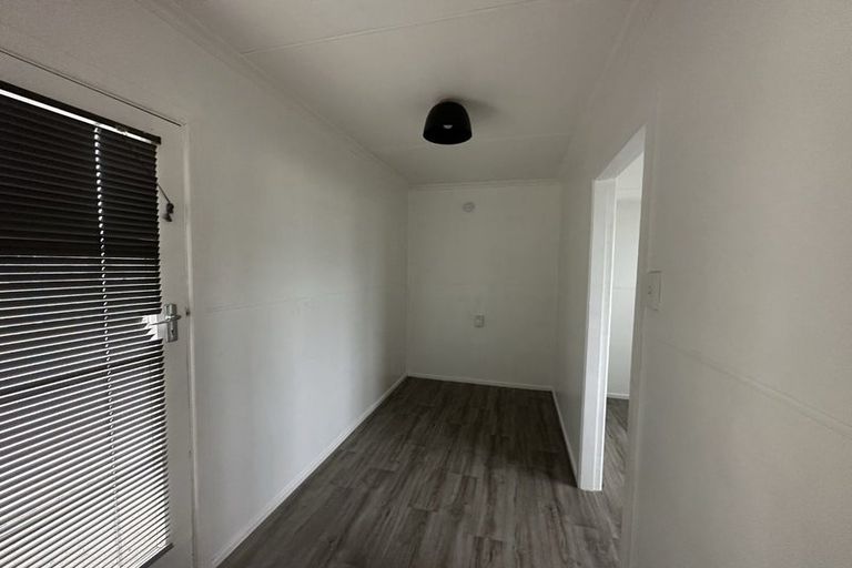 Photo of property in 25 Willis Street, Grasmere, Invercargill, 9810