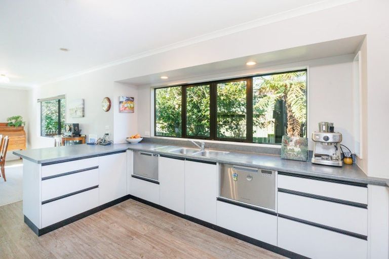 Photo of property in 85 Denbigh Street, Feilding, 4702