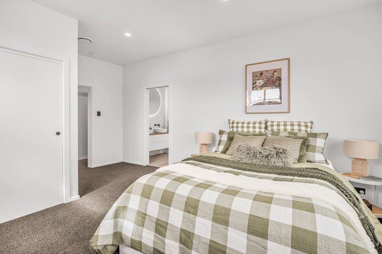 Photo of property in 14 Stuart Street, Owaka, 9535
