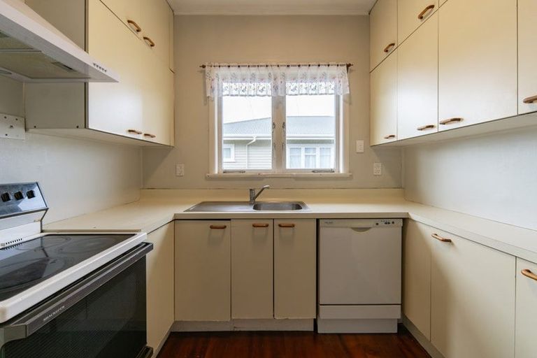 Photo of property in 33 Fox Street, Hamilton East, Hamilton, 3216