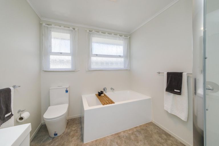 Photo of property in 508 Pioneer Highway, Highbury, Palmerston North, 4412