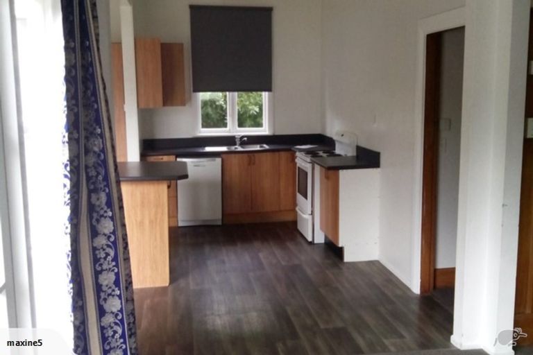 Photo of property in 83 Woodham Road, Linwood, Christchurch, 8062