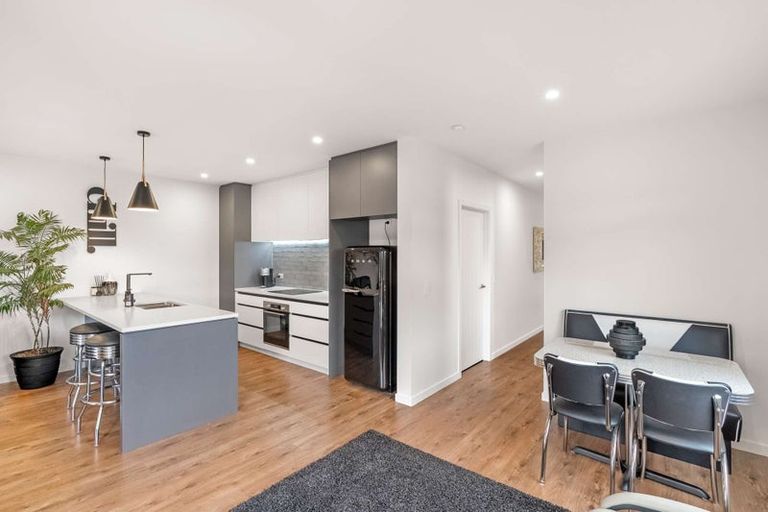 Photo of property in 34 Woods Crescent, Cromwell, 9310