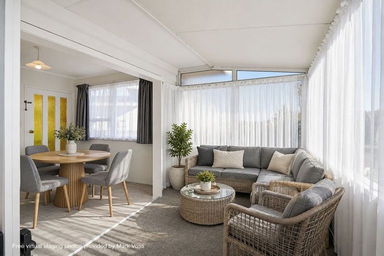 Photo of property in 9 Akepiro Place, Tawhero, Whanganui, 4501