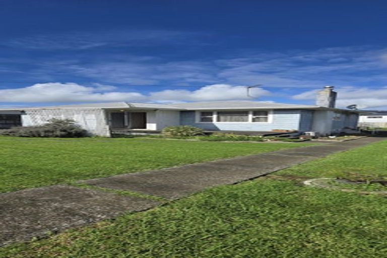 Photo of property in 59 Myers Road, Manurewa East, Auckland, 2102