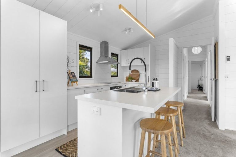 Photo of property in 247 Tukapa Street, Westown, New Plymouth, 4310